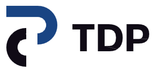 TDP Stellenbosch